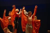 20090628-20090628-D20_0024-2