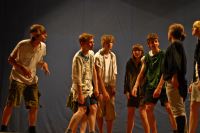 20090628-20090628-D20_0025-2