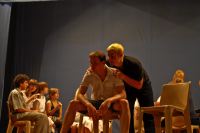 20090628-20090628-D20_0026-2