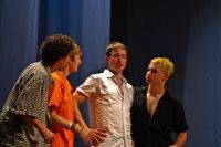 20090628-20090628-D20_0027-2