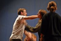 20090628-20090628-D20_0028-2