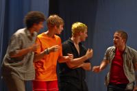 20090628-20090628-D20_0030-2