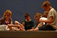 20090628-20090628-D20_0032-2