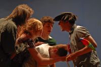 20090628-20090628-D20_0033-2