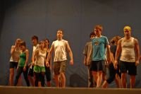 20090628-20090628-D20_0007-2