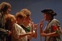 20090628-20090628-D20_0034-2