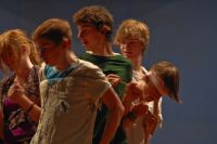 20090628-20090628-D20_0036-2