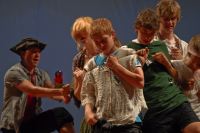 20090628-20090628-D20_0037-2