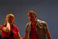 20090628-20090628-D20_0038-2