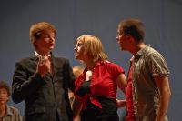 20090628-20090628-D20_0039-2