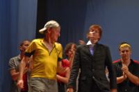 20090628-20090628-D20_0041-2