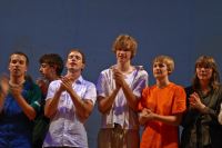 20090628-20090628-D20_0042-2