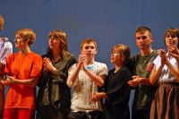 20090628-20090628-D20_0043-2