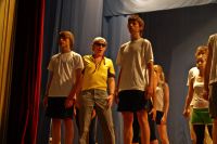 20090628-20090628-D20_0008-2