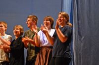 20090628-20090628-D20_0044-2