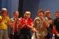 20090628-20090628-D20_0045-2