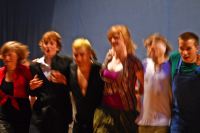 20090628-20090628-D20_0046-2