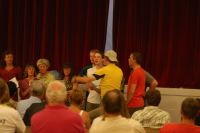 20090628-20090628-D20_0048-2