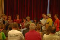 20090628-20090628-D20_0049-2