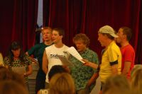 20090628-20090628-D20_0050-2