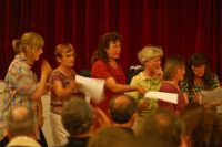 20090628-20090628-D20_0051-2