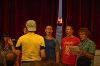 20090628-20090628-D20_0052-2