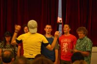 20090628-20090628-D20_0053-2