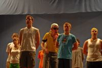 20090628-20090628-D20_0009-2