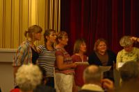 20090628-20090628-D20_0055-2