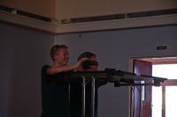 20090628-20090628-DSC_0001