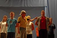 20090628-20090628-D20_0010-2