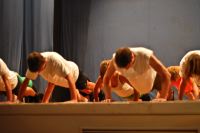 20090628-20090628-D20_0012-2