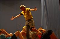 20090628-20090628-D20_0013-2