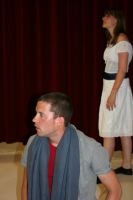 2009-06-29 Les Fous Berlinois à Brégnier-Cordon (18) []