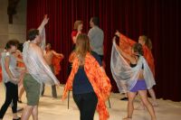 2009-06-29 Les Fous Berlinois à Brégnier-Cordon (24) []