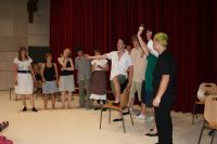 2009-06-29 Les Fous Berlinois à Brégnier-Cordon (32) []