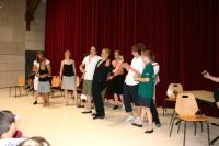 2009-06-29 Les Fous Berlinois à Brégnier-Cordon (35) []