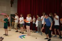 2009-06-29 Les Fous Berlinois à Brégnier-Cordon (4) []