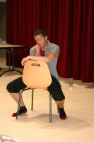 2009-06-29 Les Fous Berlinois à Brégnier-Cordon (43) []