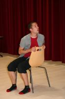 2009-06-29 Les Fous Berlinois à Brégnier-Cordon (44) []