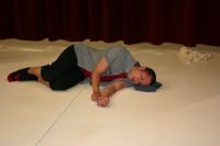 2009-06-29 Les Fous Berlinois à Brégnier-Cordon (12) []