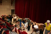 2009-06-29 Les Fous Berlinois à Brégnier-Cordon (66) []