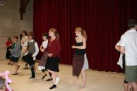 2009-06-29 Les Fous Berlinois à Brégnier-Cordon (15) []