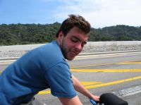 Tour2009moere - 558_resize