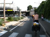 Tour2009moere - 559_resize