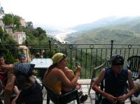 Tour2009moere - 553_resize