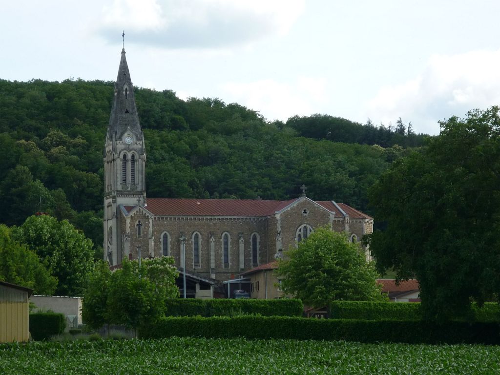 P1030985