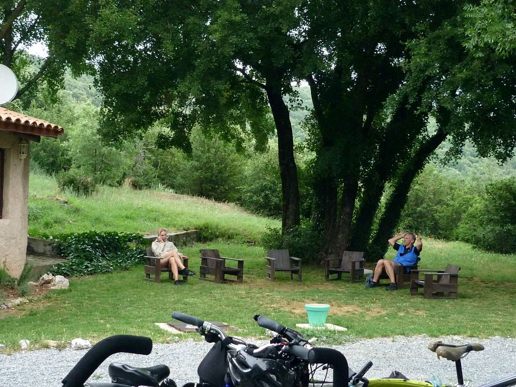 P1040579