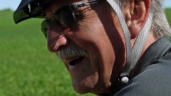 Heiko, Unterstützer