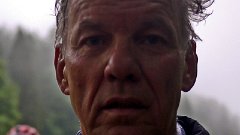 Lothar, Unterstützer und Fotograf